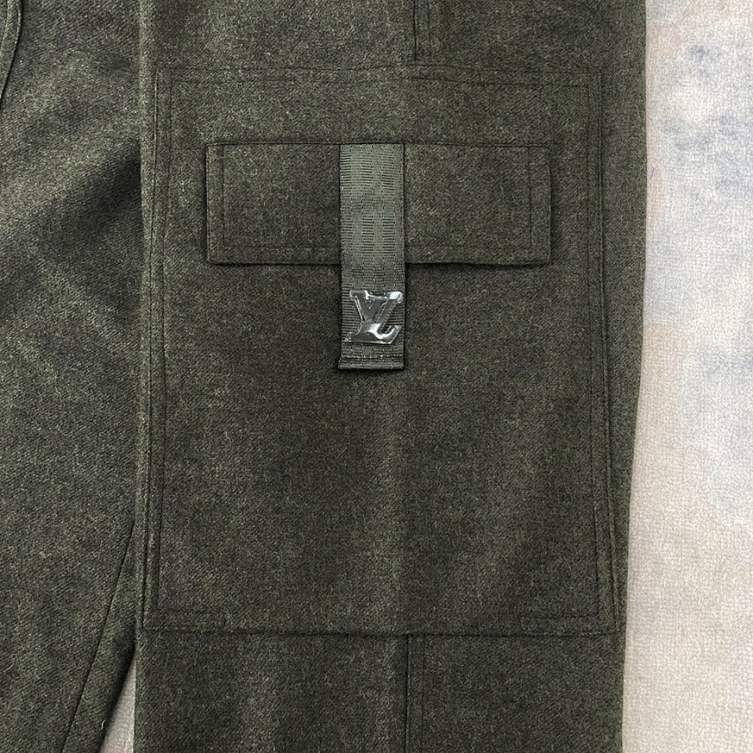 Unbranded 31654-90L - Image 11