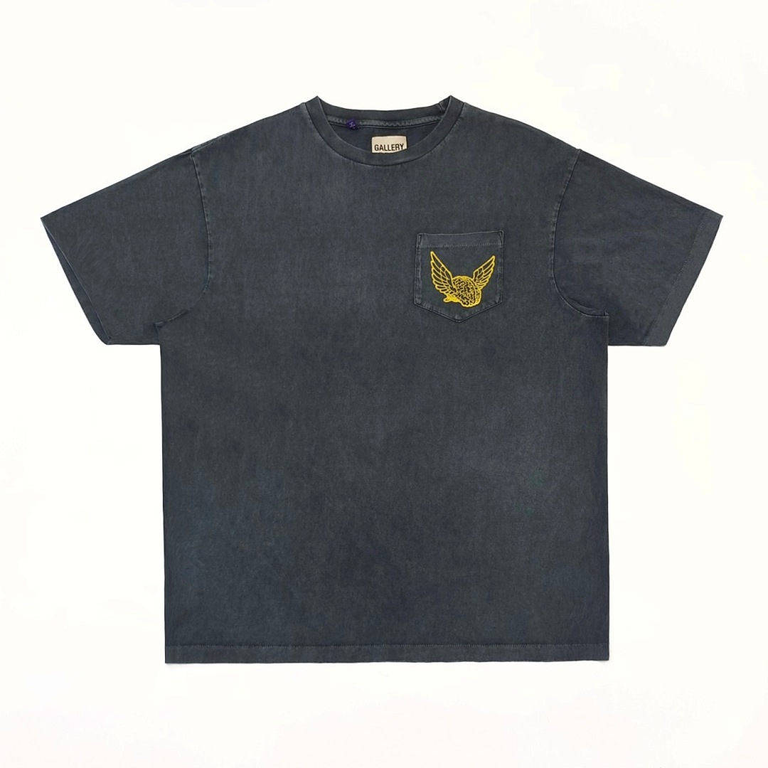 Gallery Dept Yuan - Image 2