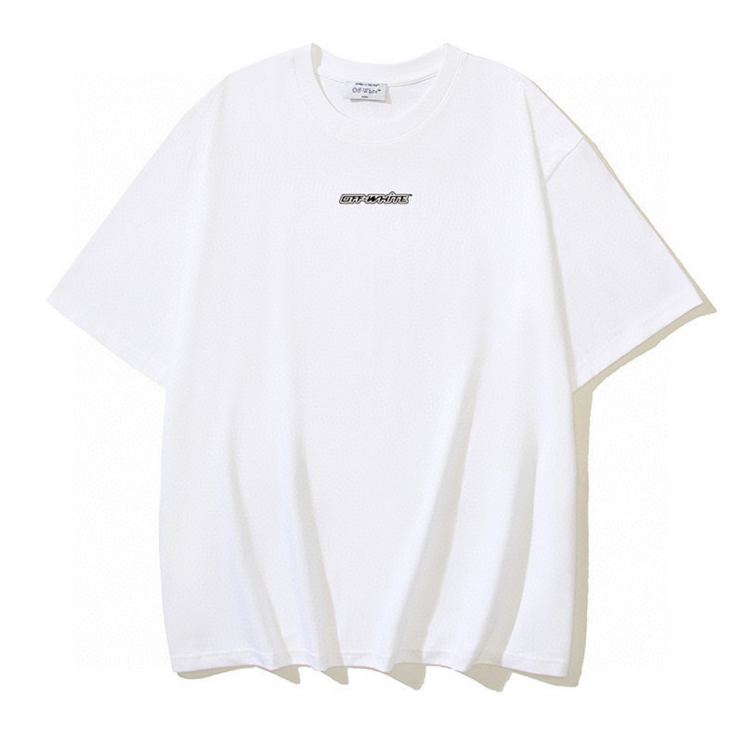 Off-White 5W1203-62L - Image 8