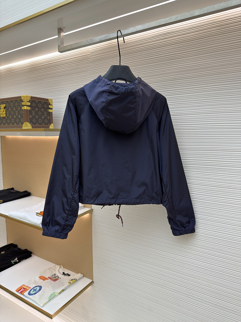 Unbranded 6138-82L - Image 12