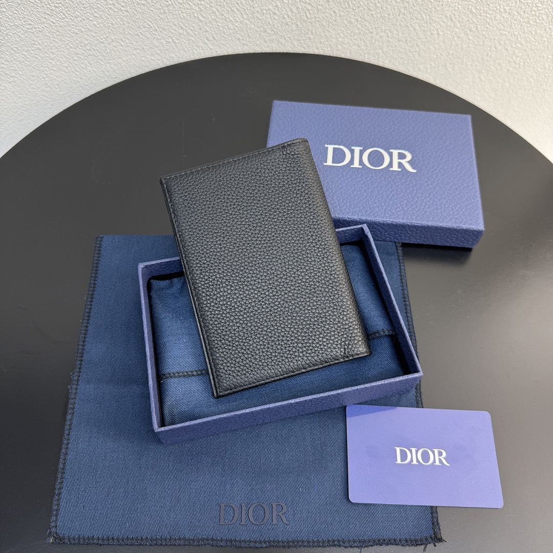 Unbranded 6D078-72L - Image 36