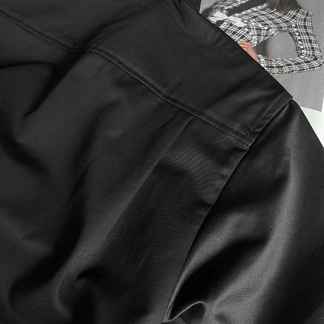 Unbranded 31715-90L - Image 5