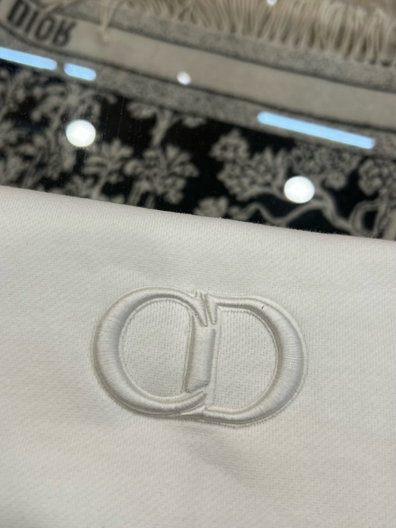 Dior 5171−8L - Image 8