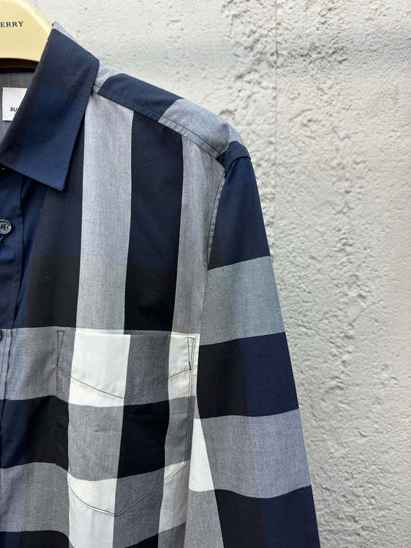 Burberry L68B033-65L - Image 7