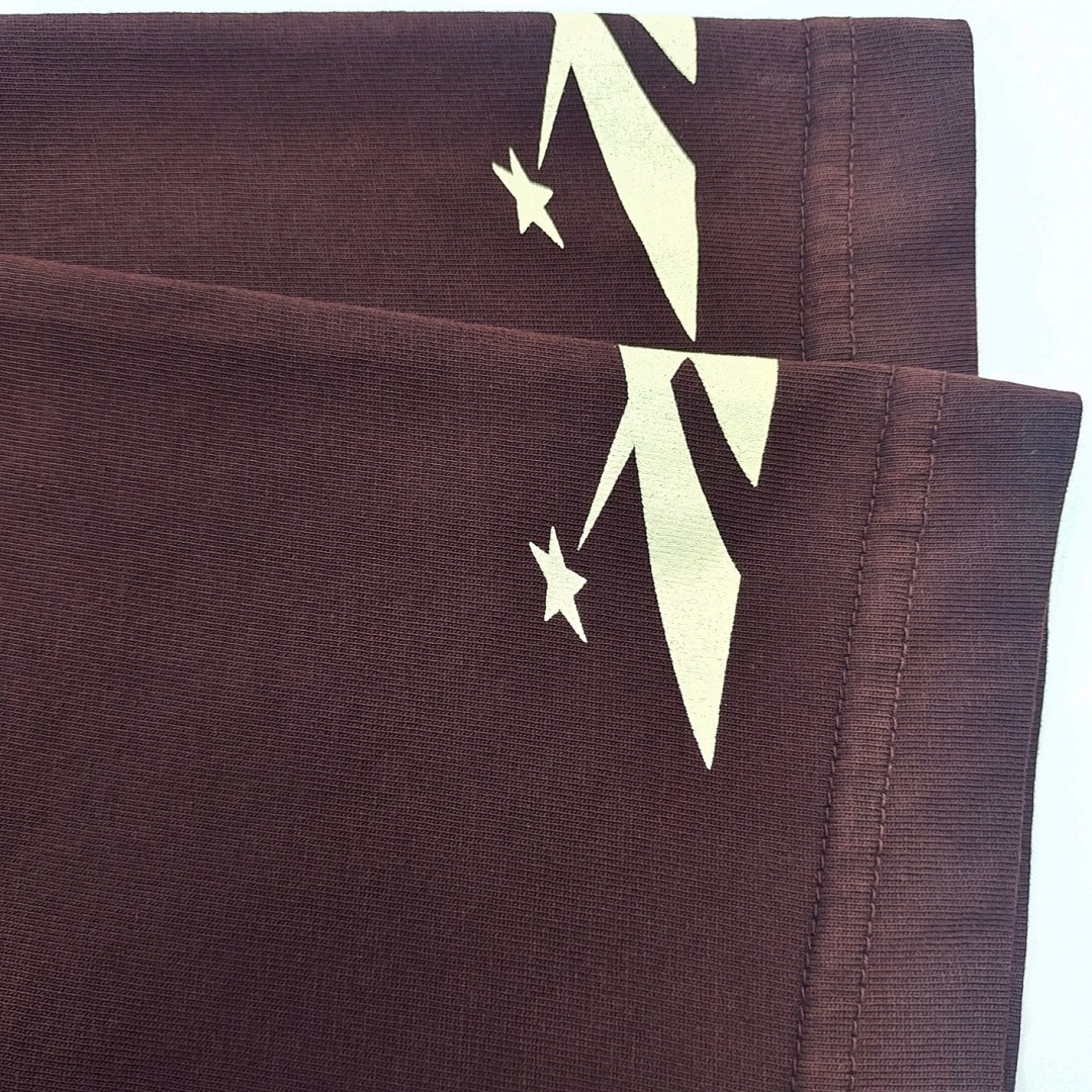 Hellstar Other - Image 10