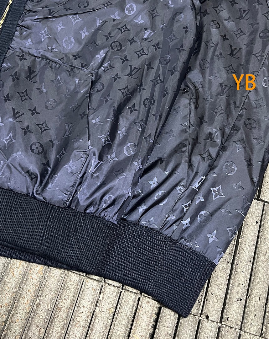 Unbranded 526170−51L - Image 25