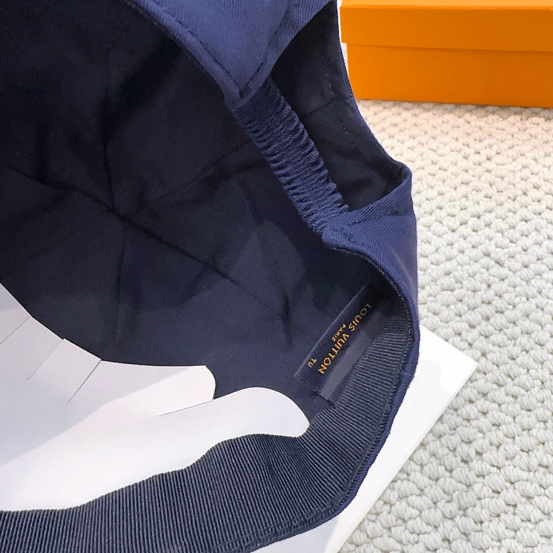 Unbranded 6MZ066-66L - Image 20