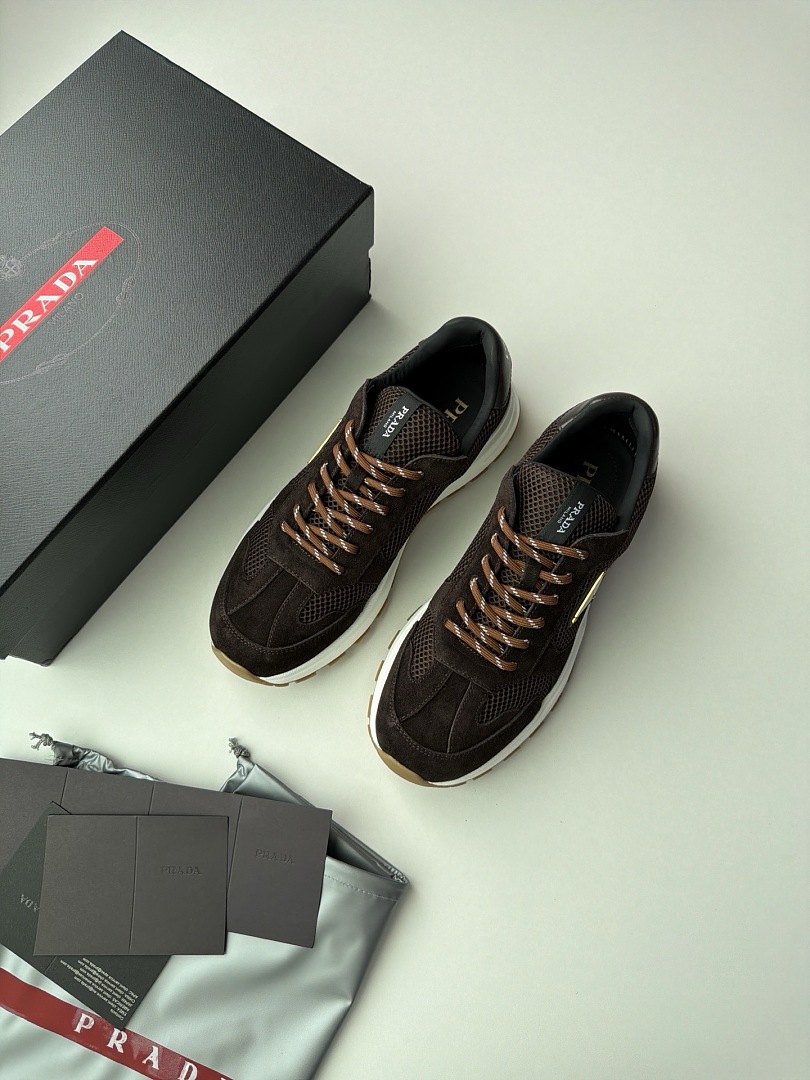 Unbranded Unbranded - Image 15