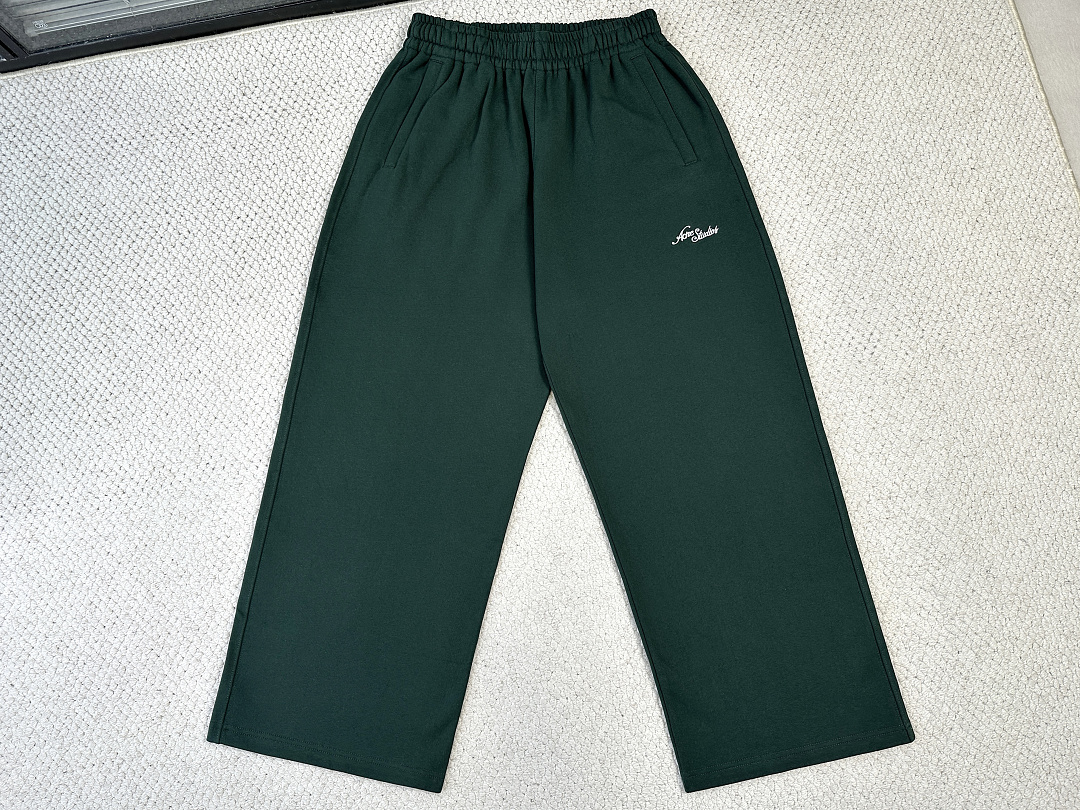 Acne Studios 6911-60L