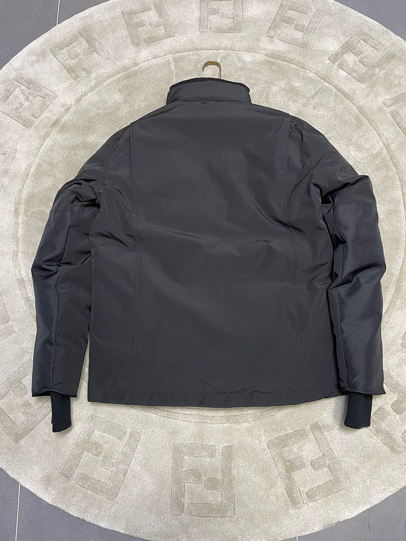 Unbranded L5824-L7 - Image 7