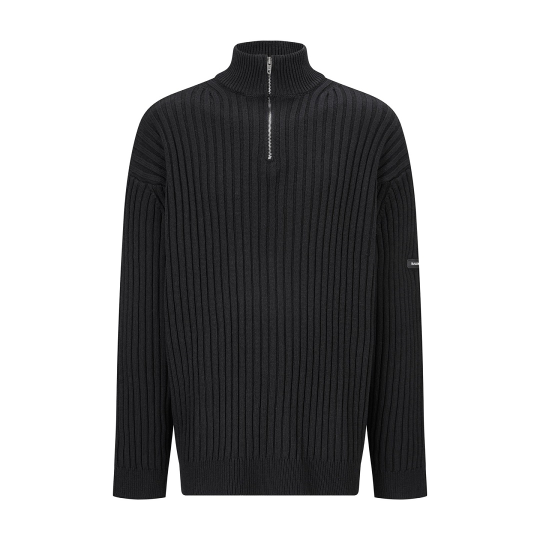 Balenciaga 6357-69L