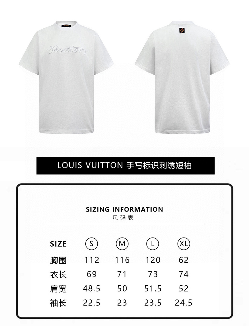 Unbranded 6A523-60L - Image 2