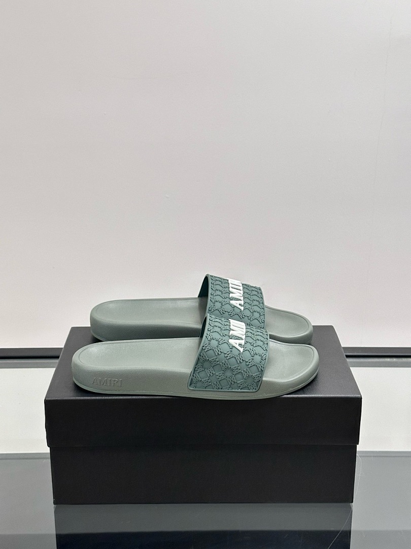Unbranded 3019-9L - Image 101