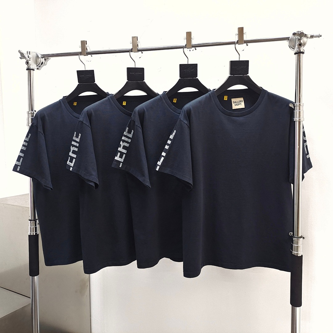 Sp5der Other - Image 13
