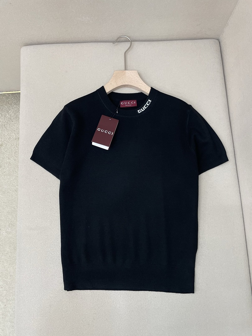 Gucci 35097-8L - Image 14