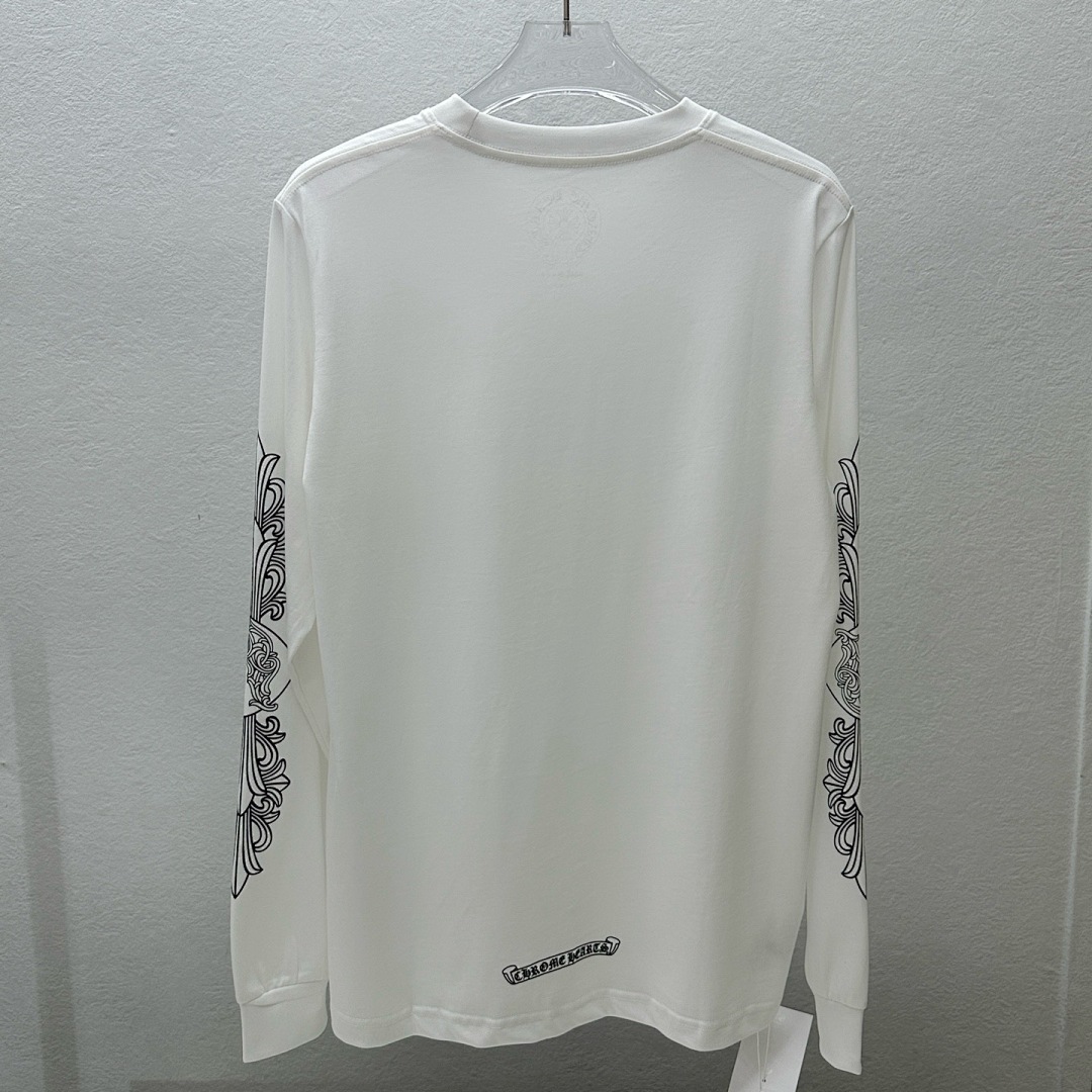 Chanel 5F690-33L - Image 18