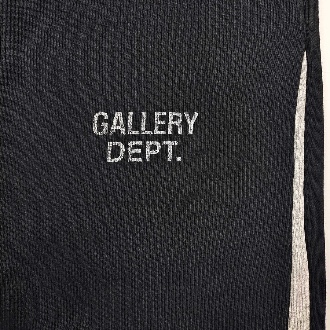 Gallery Dept 54481−68L - Image 7
