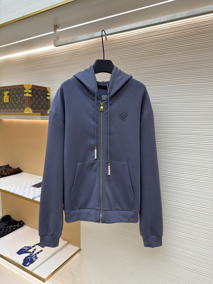 Unbranded 526297−51L - Image 10
