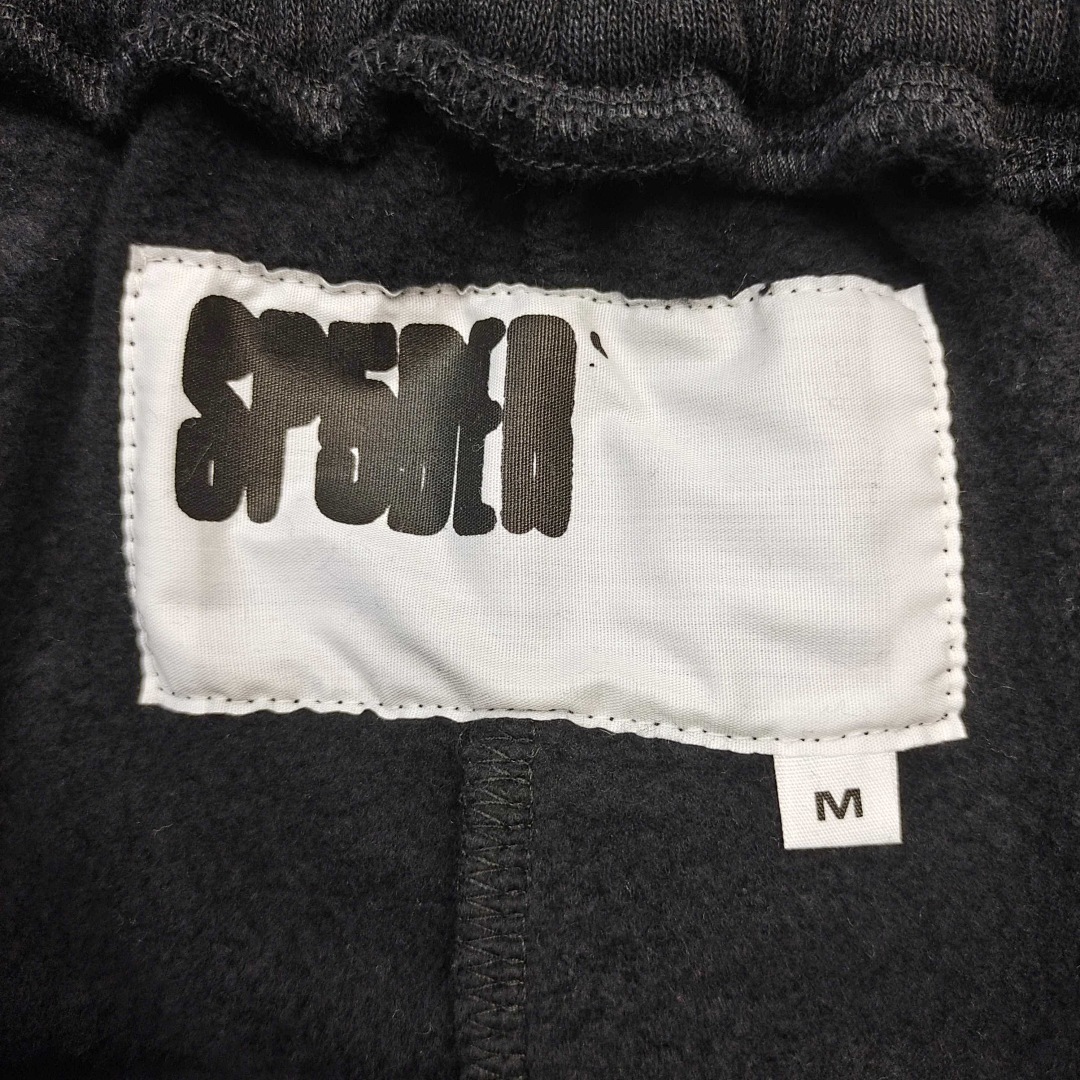 Sp5der Other - Image 8