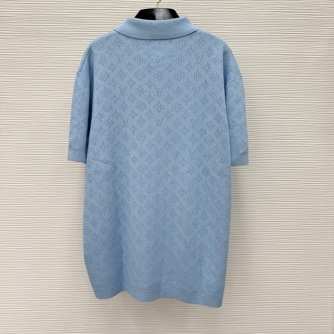 Unbranded 6A601-60L - Image 10