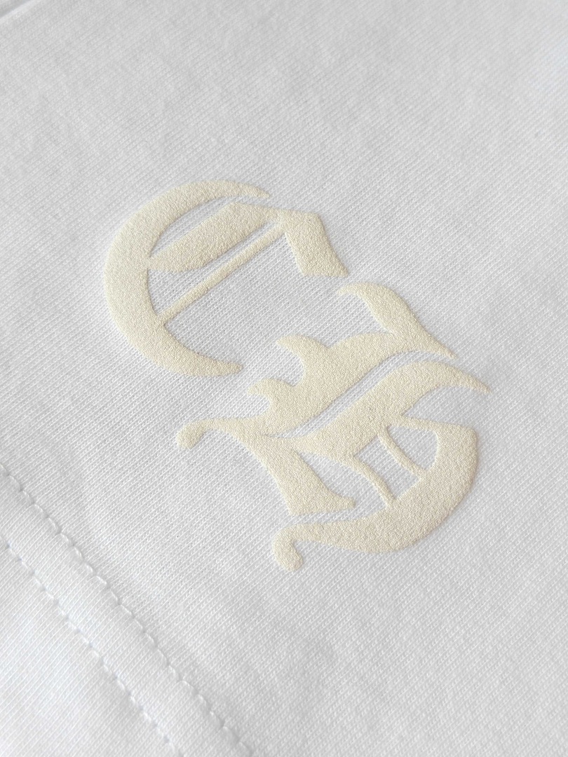 Chanel 6445-89L - Image 6