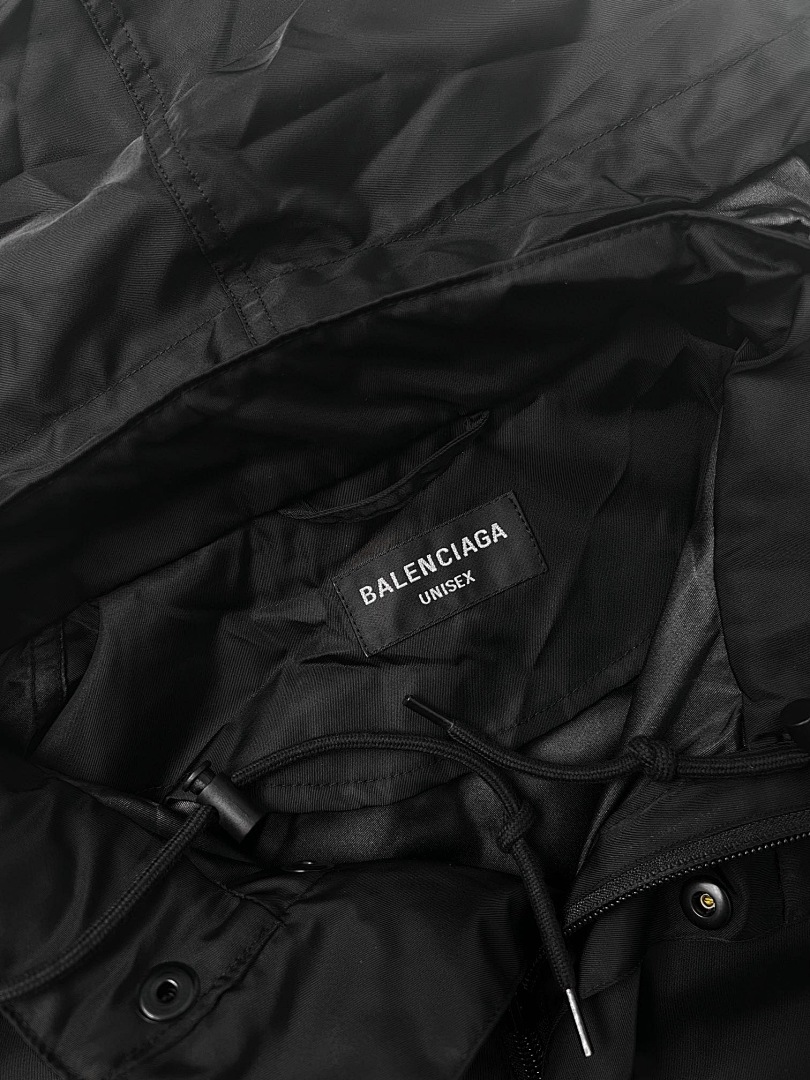 Balenciaga 623258-60L - Image 4
