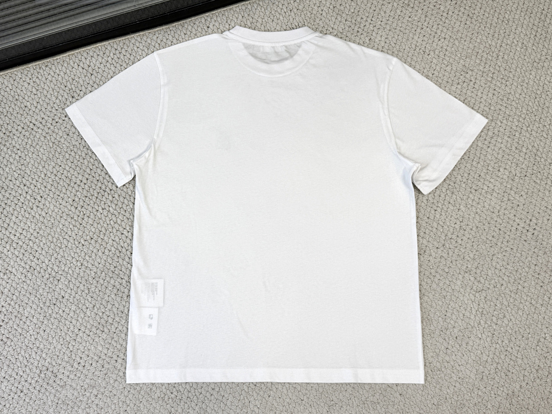 Prada 3180-5L - Image 14