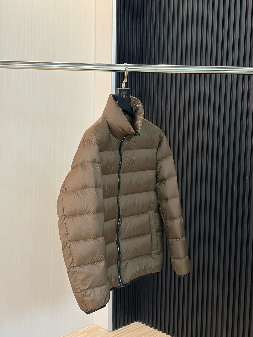 Unbranded 68217-37L - Image 8