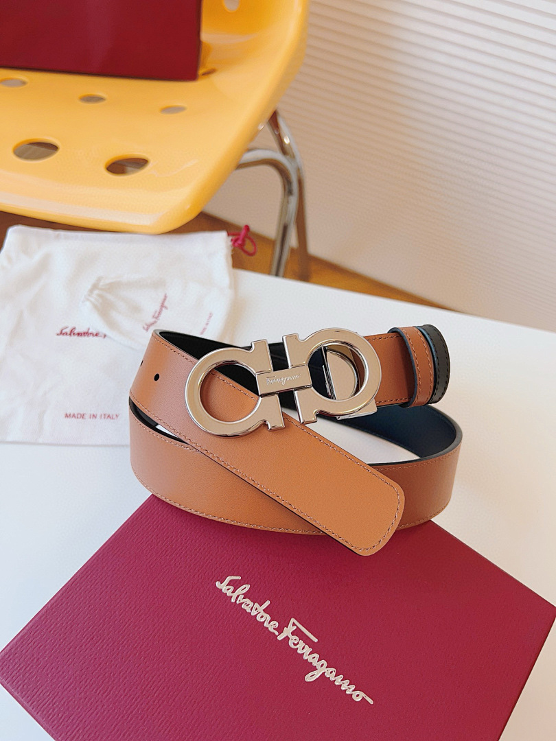 Unbranded . 5150009-15L - Image 8