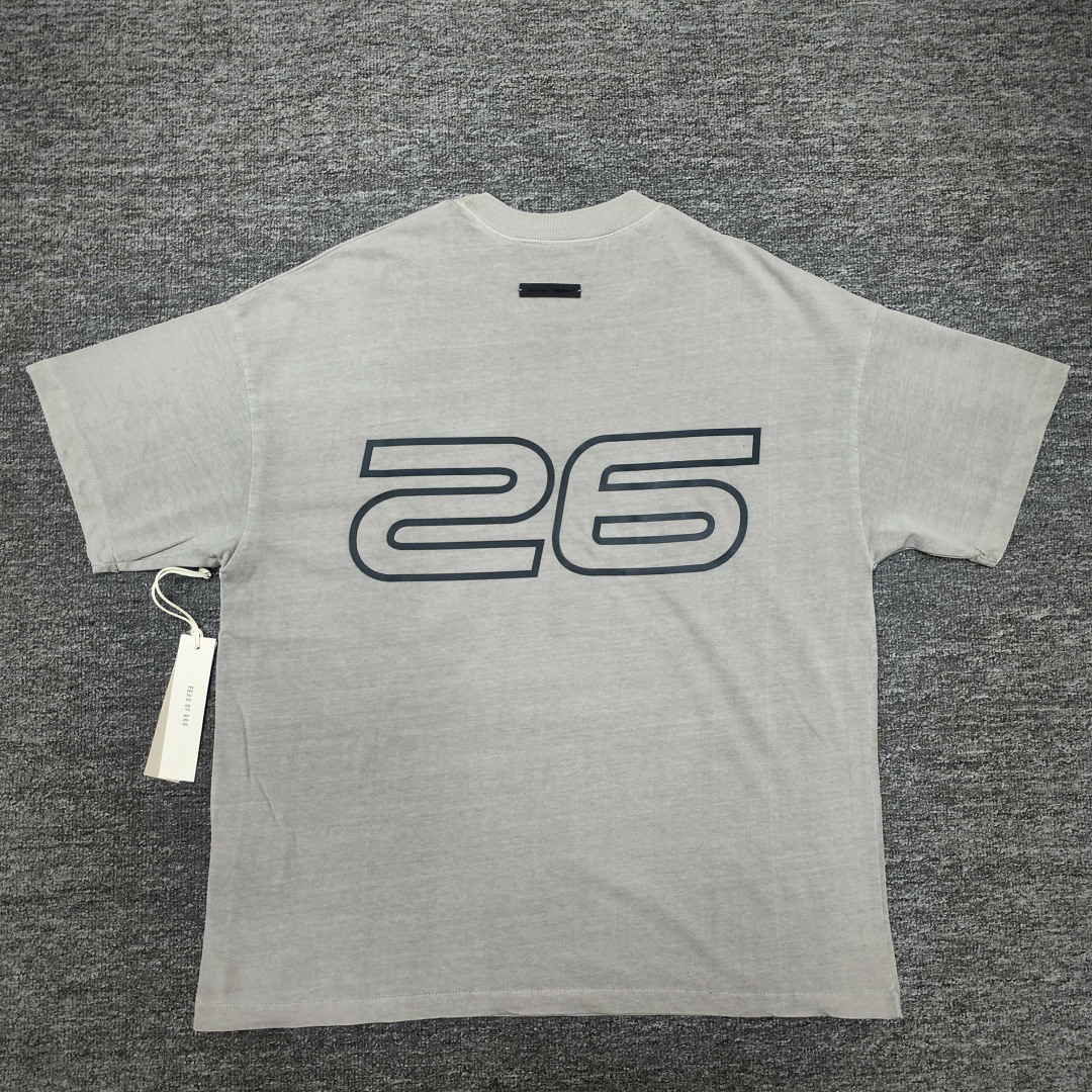 Unbranded 6810-18L - Image 33