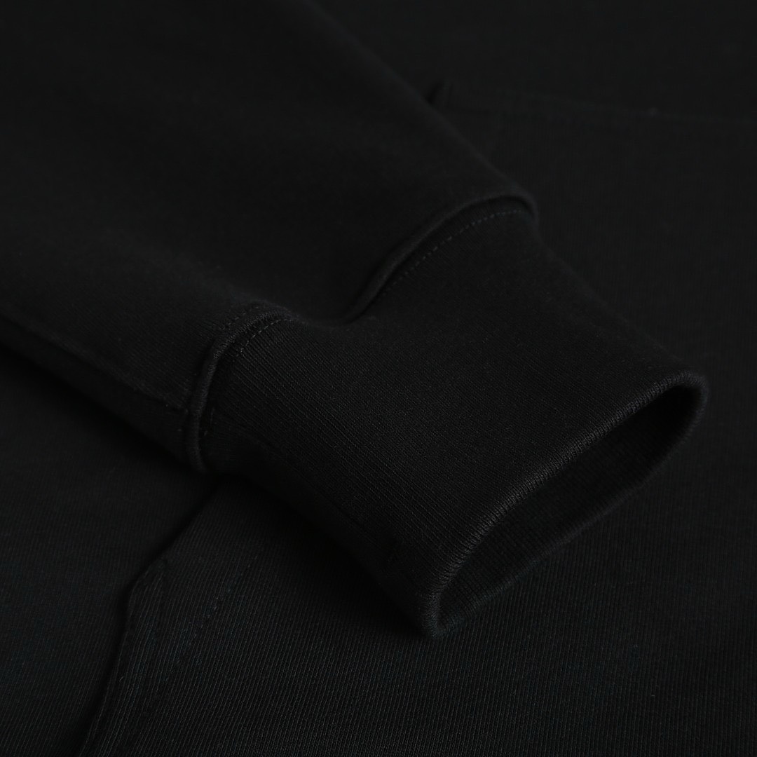 Burberry 6446-61L - Image 14