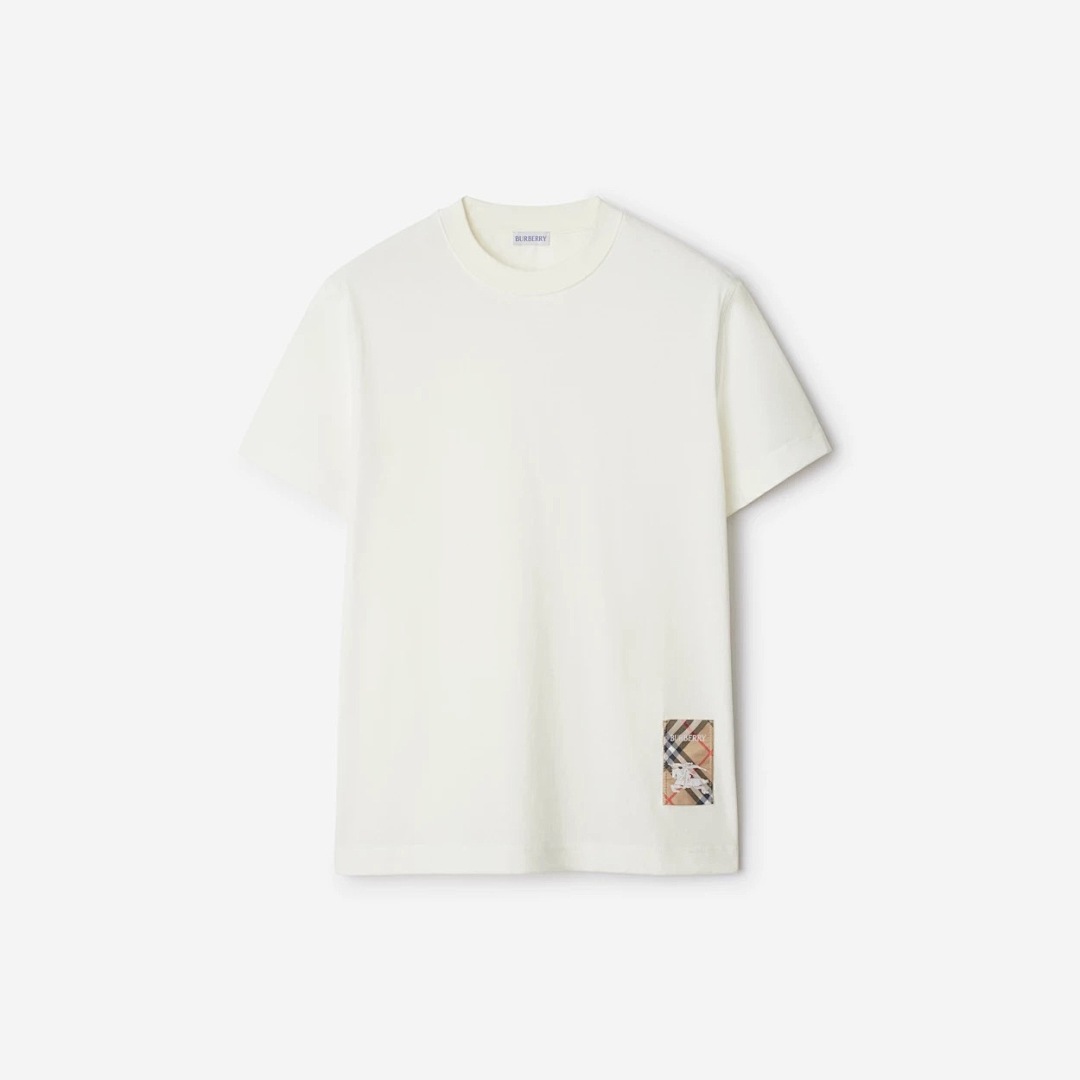 Burberry L68B057-65L - Image 5