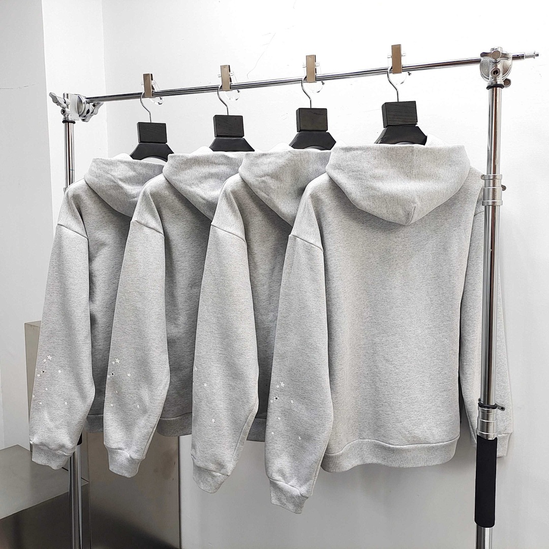 Sp5der Other - Image 13
