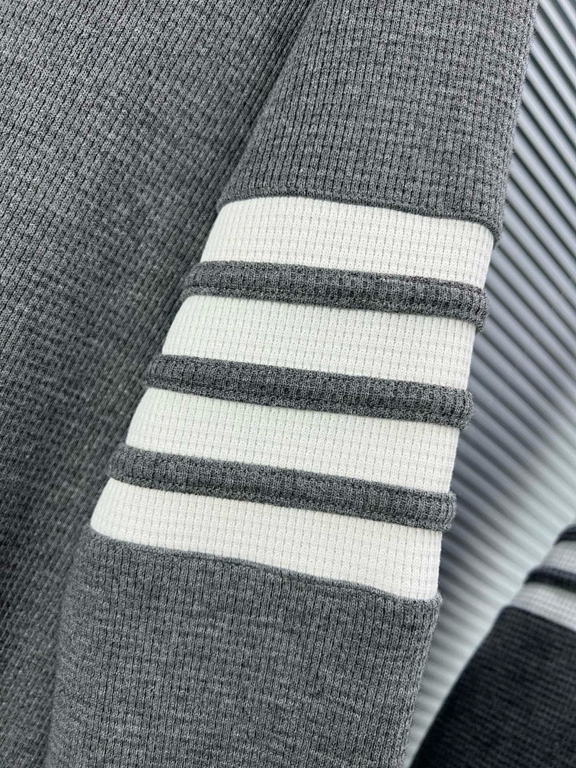 Unbranded Other - Image 12