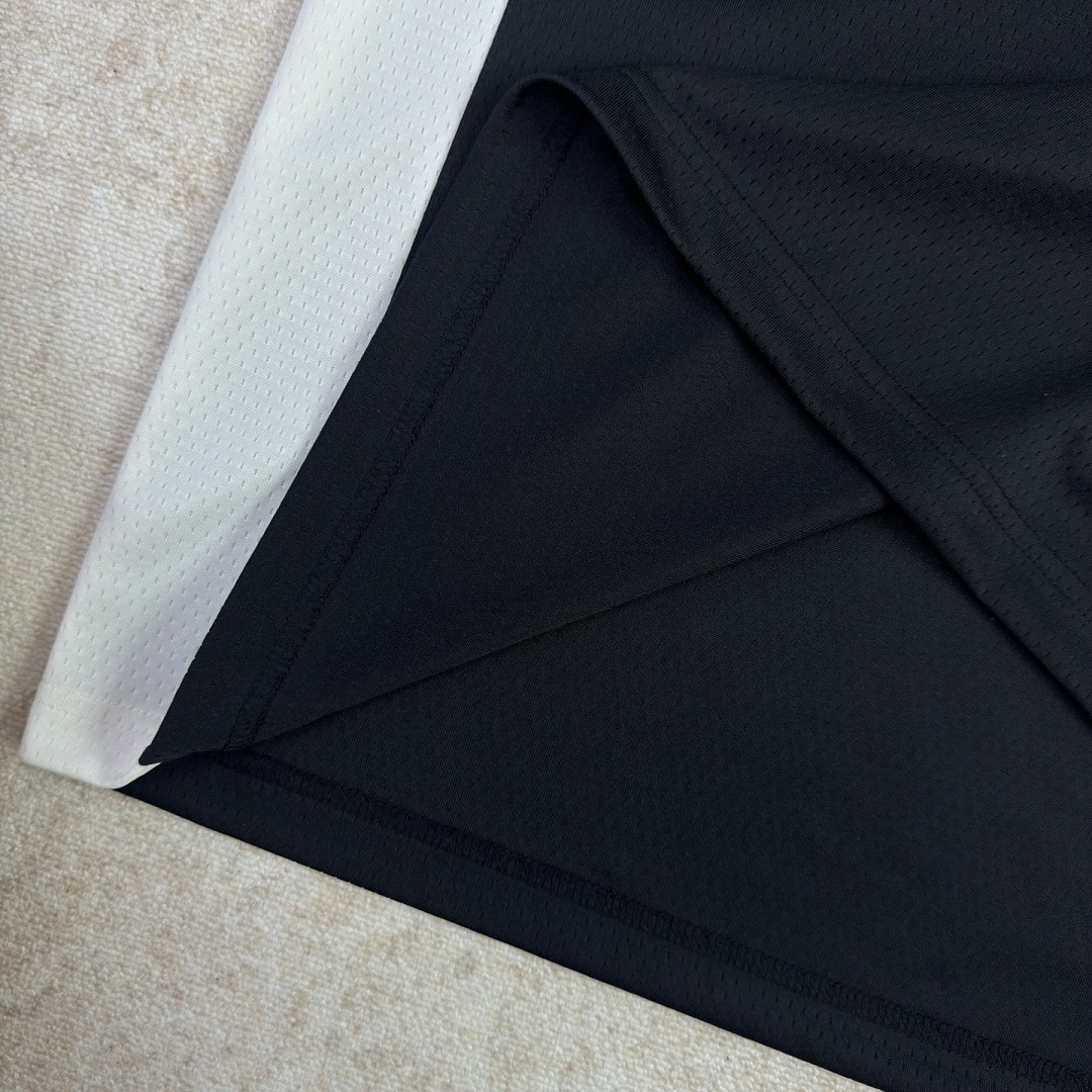 Balenciaga 31195-36L - Image 8