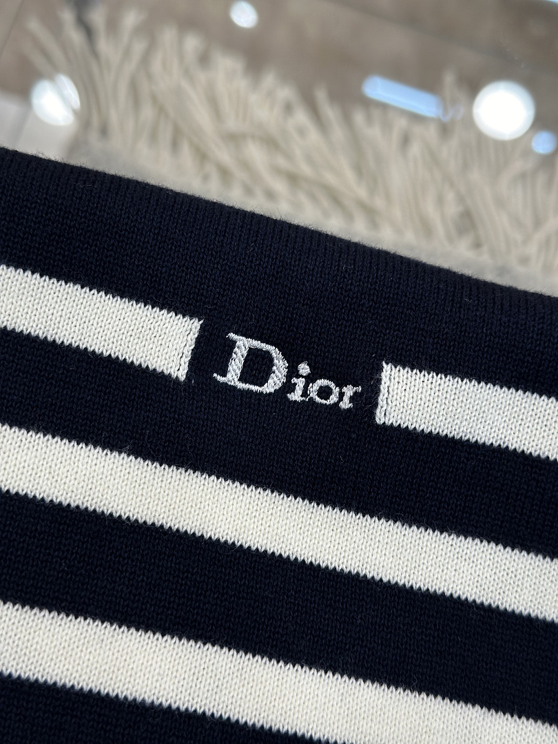 Dior 6533-69L - Image 9