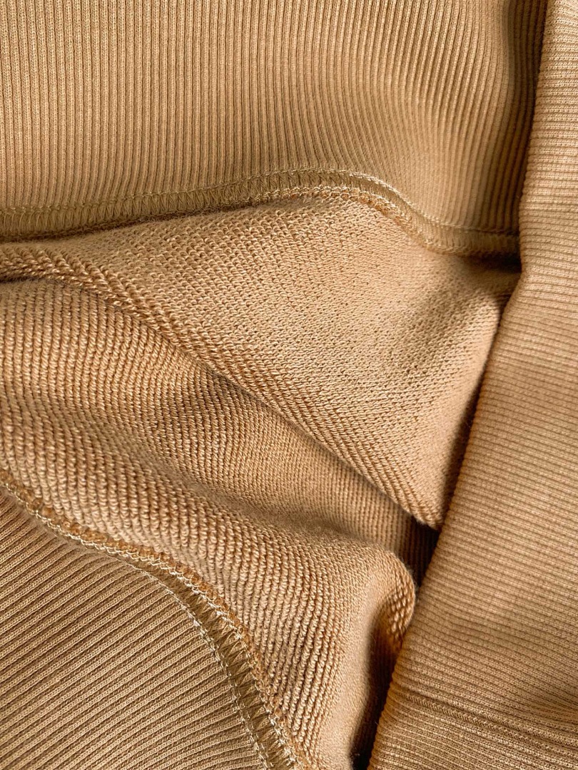 Burberry 680FB24-65L - Image 13