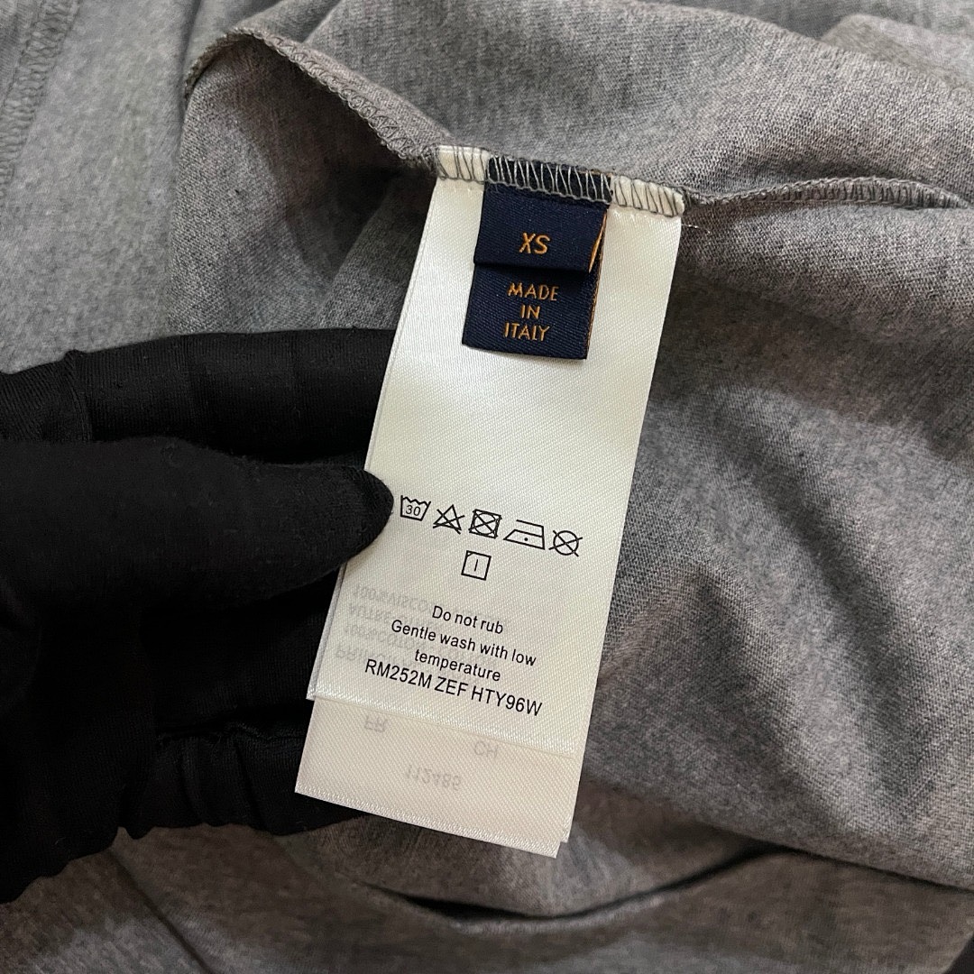 Unbranded 3074-90L - Image 8