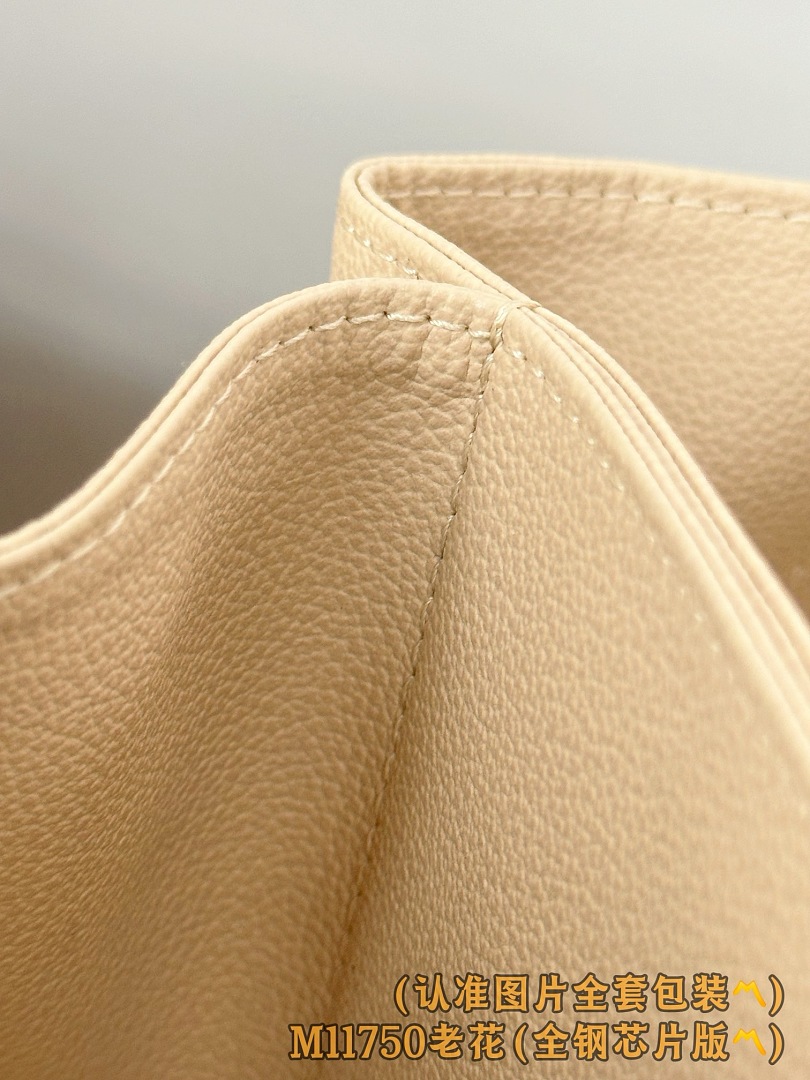 Unbranded Unbranded - Image 13