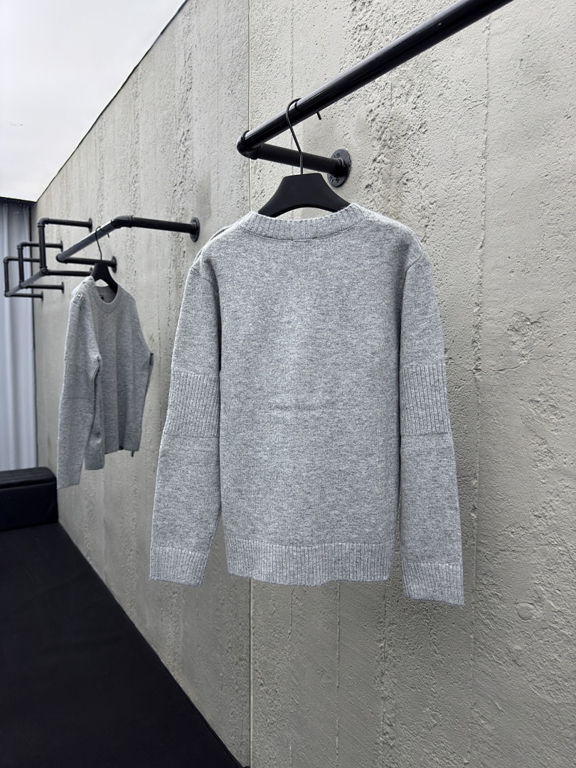 Celine 625176-60L - Image 8