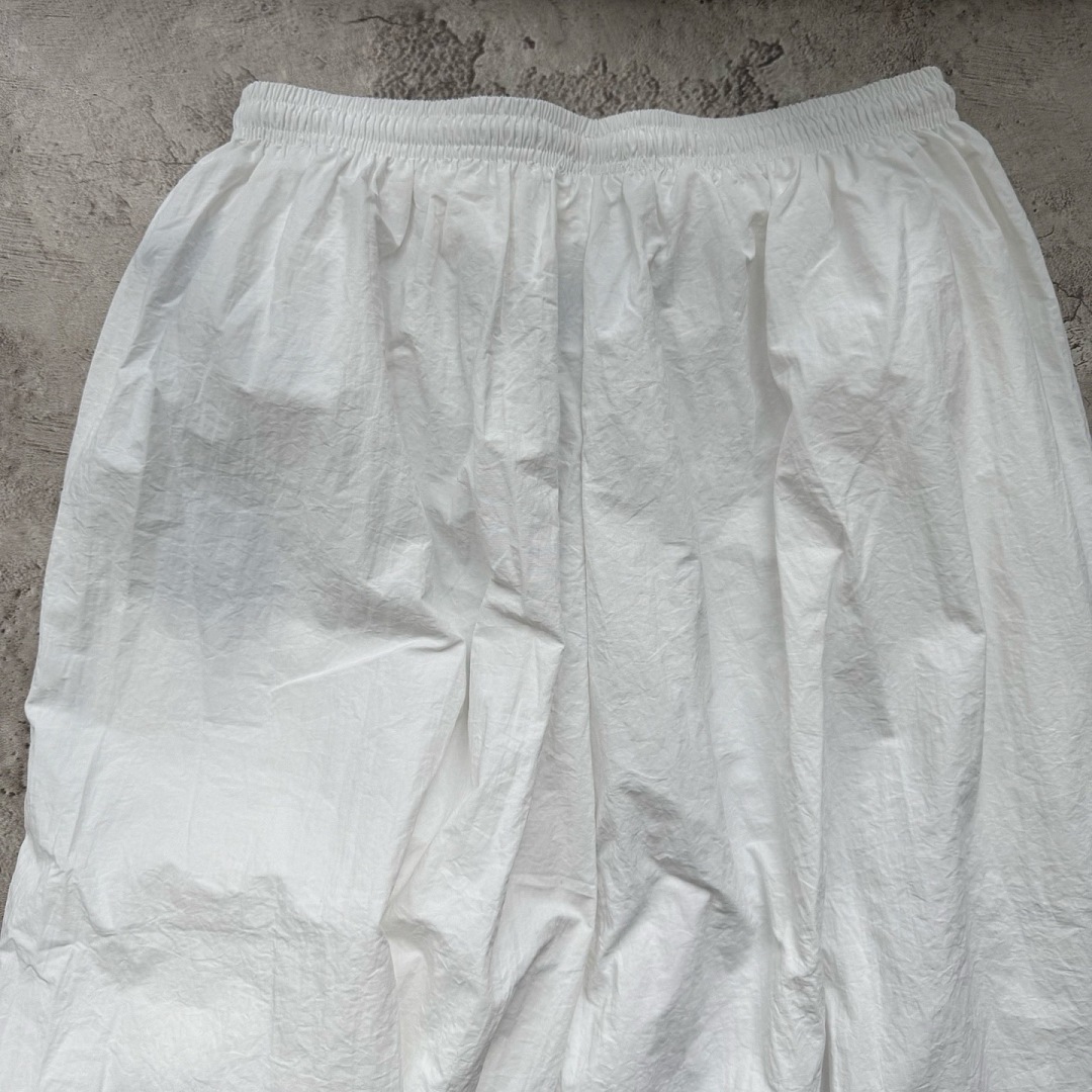 Balenciaga 52416−24L - Image 17