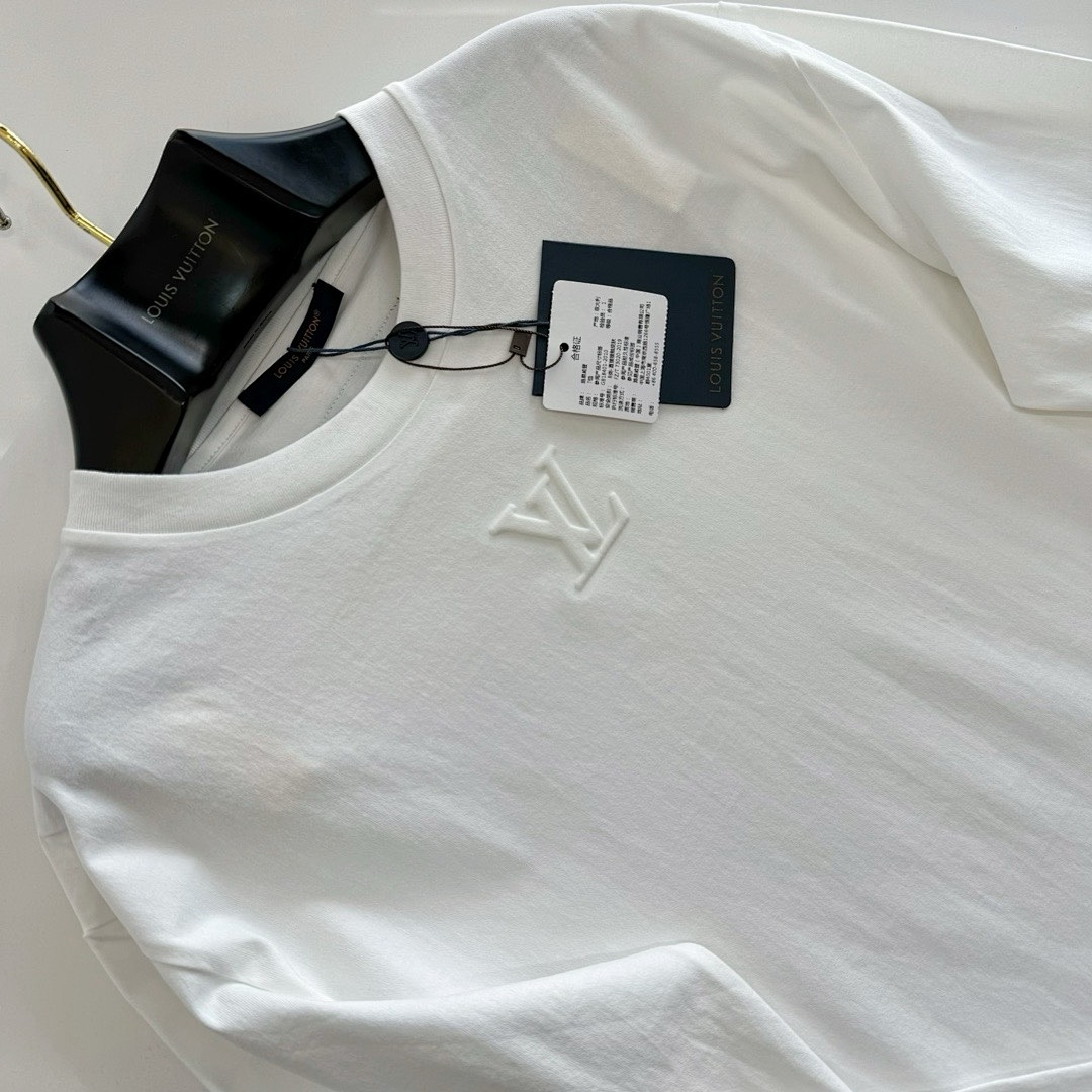 Unbranded 3001-6L - Image 12