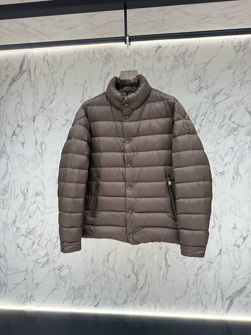 Unbranded 3218-86L - Image 14