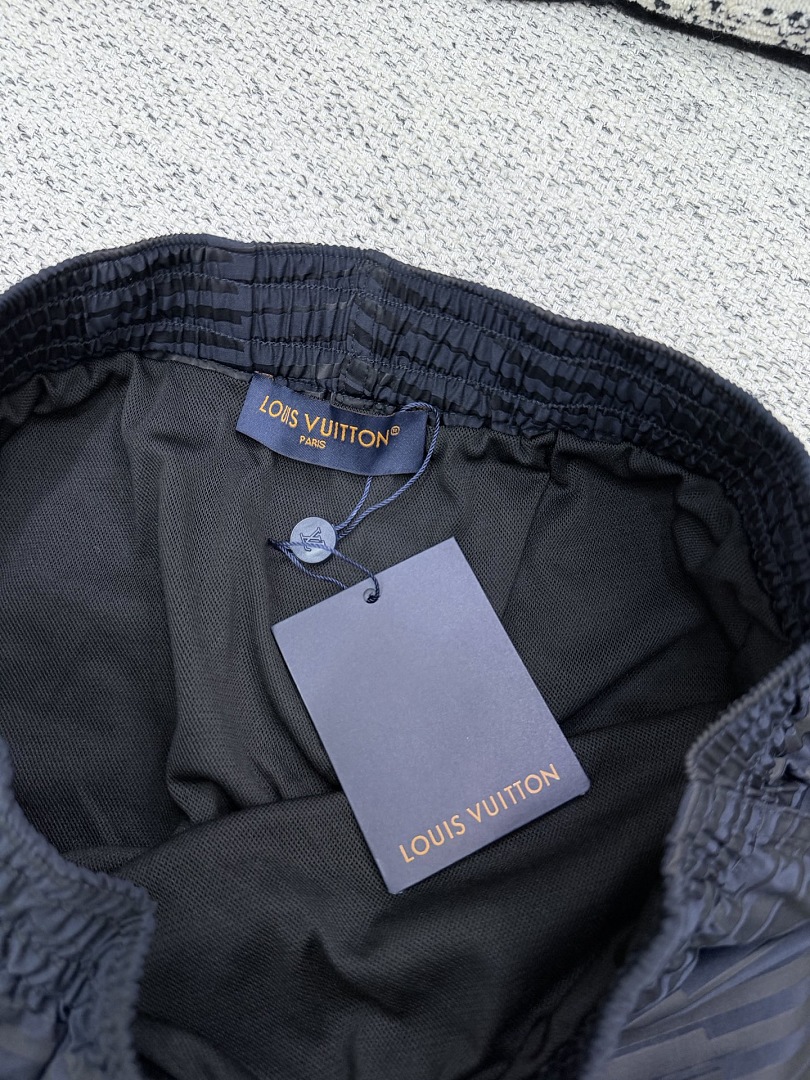 Unbranded 3078-38L - Image 7
