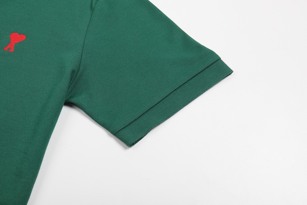 Unbranded L38118-34L - Image 17