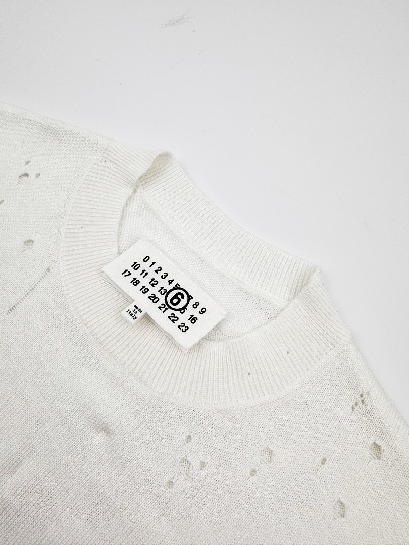 Miu Miu 625287-60L - Image 17