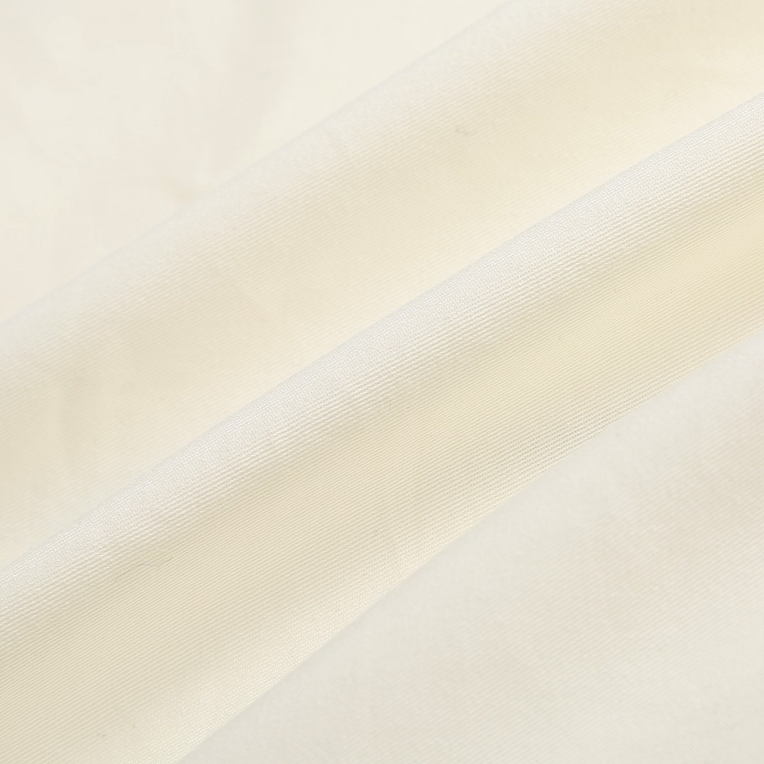 Burberry 6395-61L - Image 12