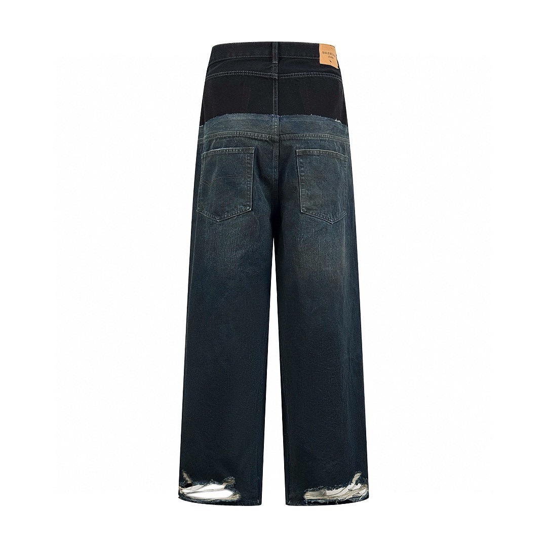 Balenciaga 6M027-60L - Image 3