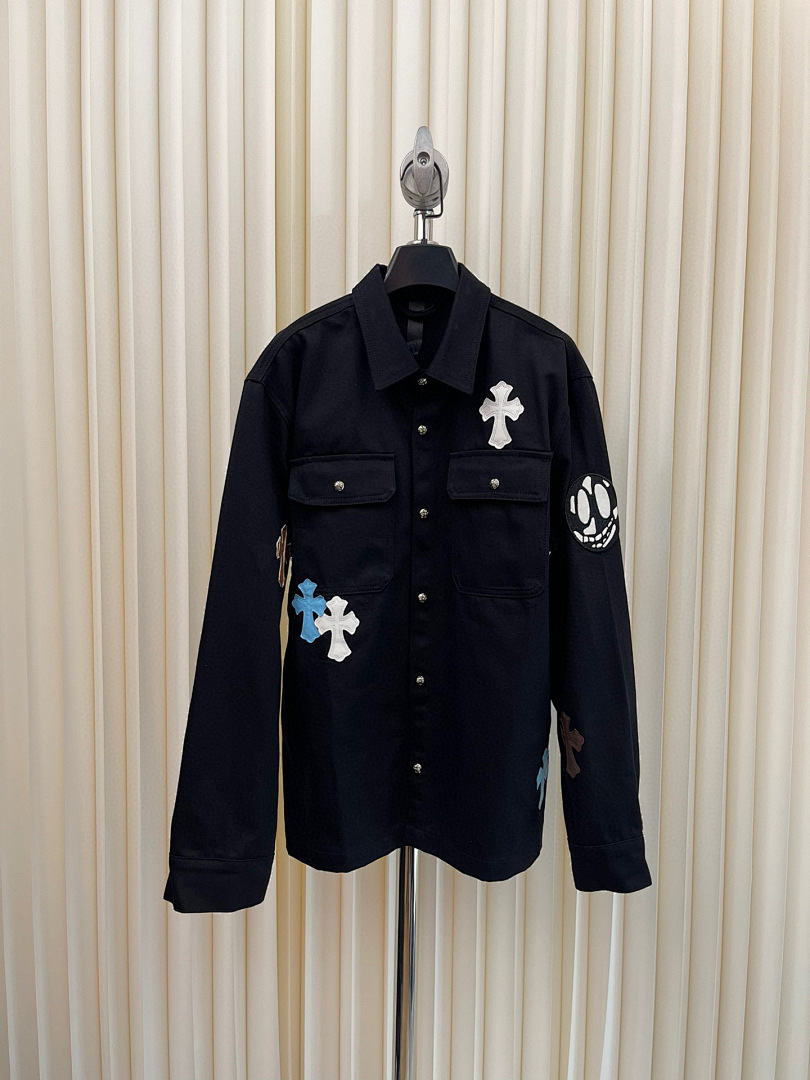 Chanel L581937−19L - Image 3