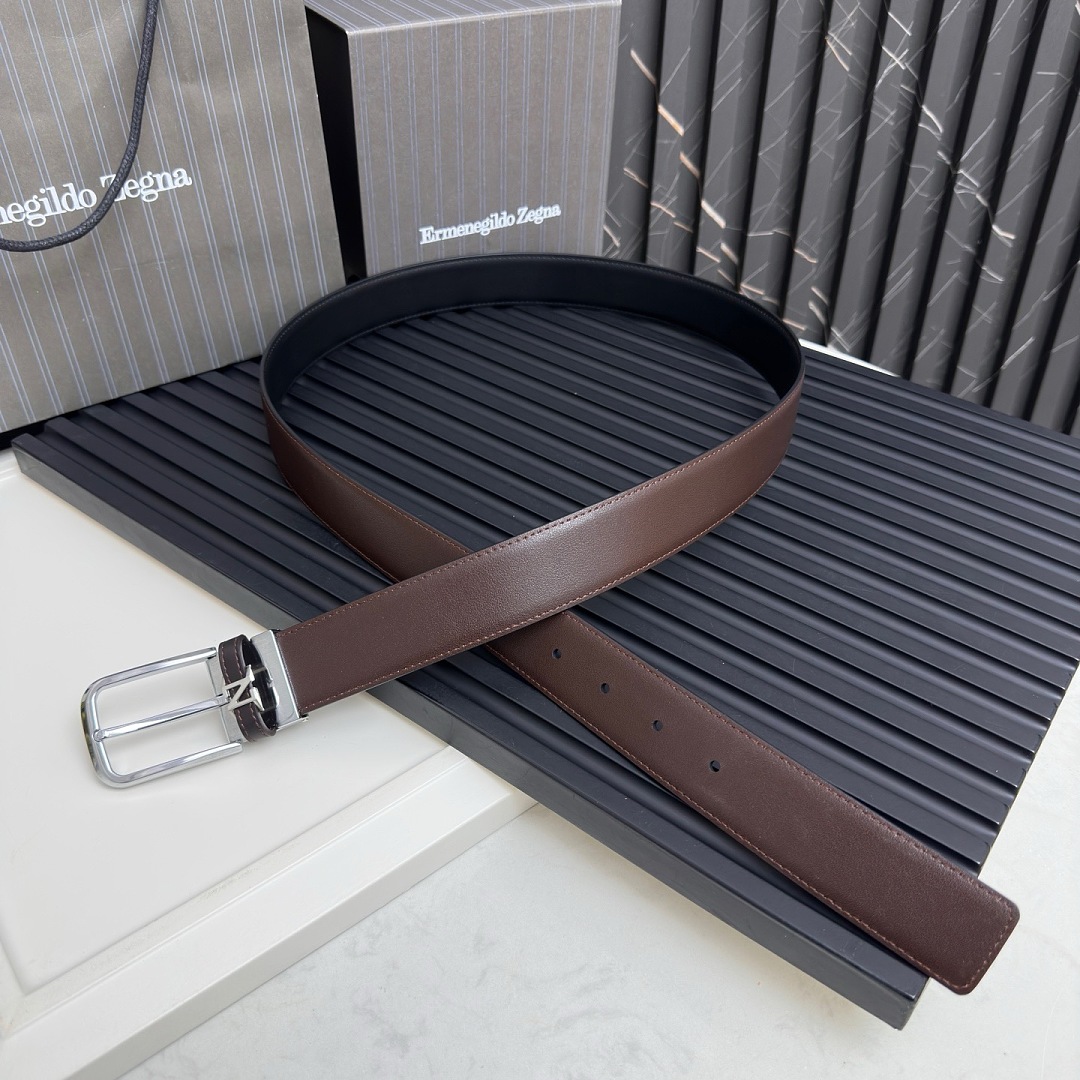Unbranded 515037−15L - Image 32